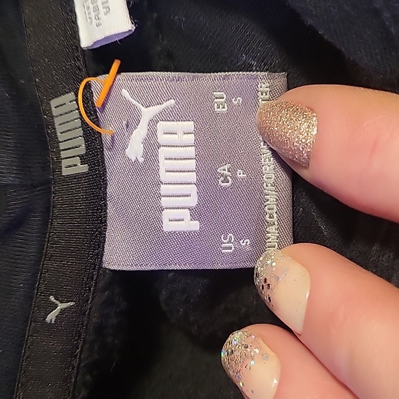 Hoody - Picture 2 of 2